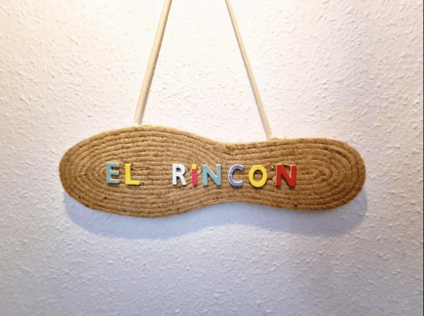 Check-In Casas El Rincon Apartman Benasque Kültér fotó